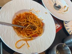 -必胜客(蚌埠东海万达店)