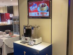 -眉州东坡(民族园店)