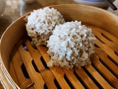 大力丸-风波庄(洪家楼店)