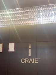 -CRAIE可瑞医美式医美·111SKIN