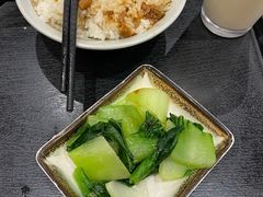 -永和大王(春日上新·阜成门店)