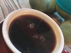 -漫咖啡MAANCOFFEE(人大店)