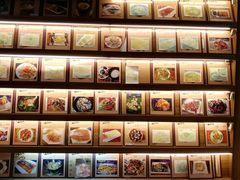 -红河印象美食文化酒楼(强盛路店)