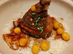 -醉长安(钟楼旗舰店)