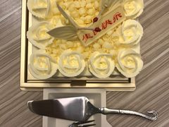 -BLACKSWAN黑天鹅(环球店)