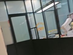 -味多美蛋糕(梨园店)