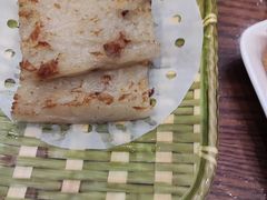 -日日鲜茶餐厅(小公园店)