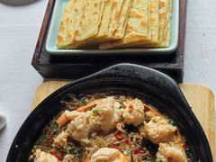 -天和晟新京菜.水煮鱼.湘土菜(国展店)