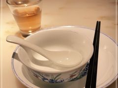 -客语客家菜(琶洲保利店)