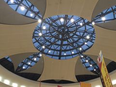 -百盛(莘庄店)