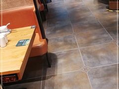 -湘芙蓉·湖南菜(椒江店)