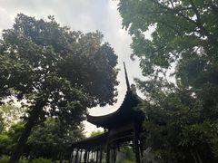 -长江路历史文化街区