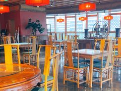 -兰溪小馆(首经贸店)