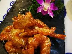 -京氣春饼(机场店)