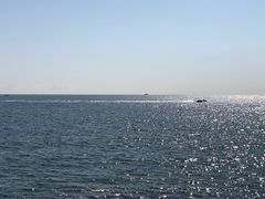 -兴城海滨风景区