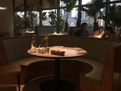 -雅达利超级牛扒(万科广场店)