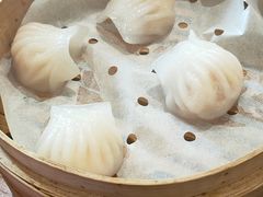 -雪姨手作(青年路店)