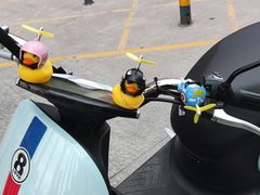 -西宁福茵长乐国际大酒店