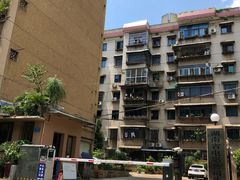 -湖南广播电视台娱乐频道