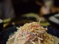 picture-广州建国酒店·涟日本料理