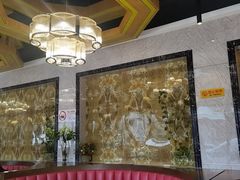 -湘约东方(民星路店)