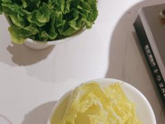 -南枝记·广东味道(中骏世界城店)