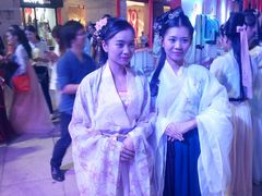 -大玩家(莆田万达店)