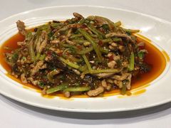 -眉州东坡(上海中心店)