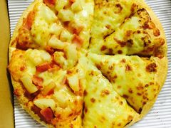 -那坡里(东华西路店)