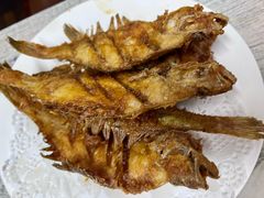 -王鹏家常菜馆