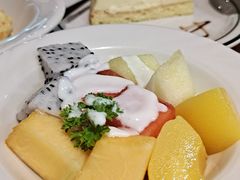 -斗牛士牛排(南京东路店)