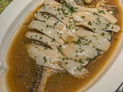 -桂满陇·海市蜃楼·黑金(国金店)