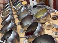 -哥老官重庆美蛙鱼头(西湖银泰十一哥店)