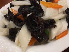 -北平小馆·烤鸭·家常菜(磨房北里店)