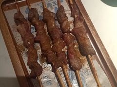 -鑫花溪牛肉米粉(凤凰街创始总店)