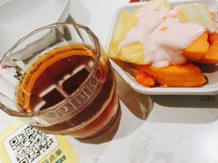 -豪客来牛排(开元盛世广场店)