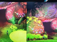 -任我游电竞(朝外店)