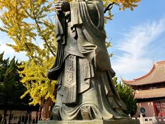 -苏州文庙(姑苏区)
