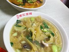 -项记面馆(明瓦廊店)