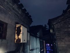 -四喜小胖·北京涮肉(五道营店)