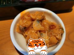 -东方明珠·可口可乐欢乐餐厅