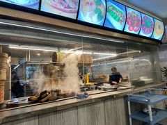 -源华酒家(联世广场店)