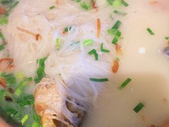 -小堂宴·老厦门码头小炒(厦大店)