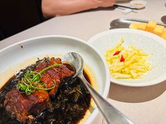 -明州府(文化广场店)