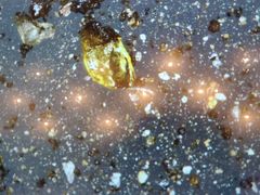 -中国国家博物馆-地上停车场