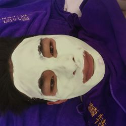 -蕾特恩专业祛痘国际连锁