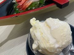 -滨寿司(新街口中央商场店)