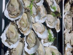 -小螺号海鲜·地道鲁菜(省体总店)