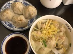 -熙盛源(复兴路店)