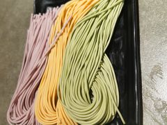 -贰重天冰煮羊自助火锅(东坝店)
